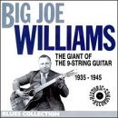 CD-Charts  Search : Giant of the 9-String Guitar
