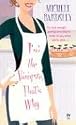 I'm the Vampire, That's Why (Broken Heart, Oklahoma, Book 1)