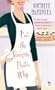 I'm the Vampire, That's Why (Broken Heart, Oklahoma, Book 1)