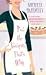 Used : I'm the Vampire, That's Why (Broken Heart, Oklahoma, Book 1)