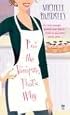 I'm the Vampire, That's Why (Broken Heart, Oklahoma, Book 1)