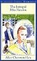 The Intrepid Miss Haydon (Thorndike Press Large Print Paperback Series)