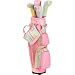 Precept Ladies Cart Bag