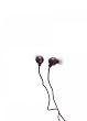 WeSC Flute Headphone (Red Port)