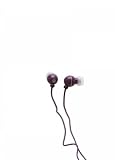 WeSC Flute Headphone (Red Port)