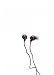 WeSC Flute Headphone (Red Port)