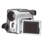 hitachi digital camcorder