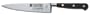 Sabatier Au Carbone 6-Inch Carbon Steel Chef's Knife
