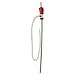 Siphon Pump