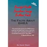 The Facts About DHEA