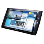 Archos 9 PC Tablet (Black) $549.99