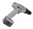 3/8in. 12V Cordless Drill Kit