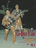The Collins Kids at Town Hall Party, Vol. 2