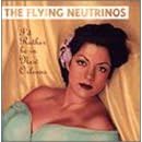 I'd Rather be in New Orleans by  Ingrid Lucia & The Flying Neutrinos 
