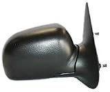 TYC 3040011 Ford Ranger Passenger Side M...