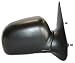 TYC 3040011 Ford Ranger Passenger Side Manual Replacement... TYC 3040011 Ford Ranger Passenger Side Manual Replacement...