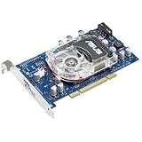 ASUS PhysX P1 Ghost Recon Edition - Physics accelerator card - AGEIA PhysX - PCI - 128 MB GDDR3