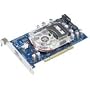 ASUS PhysX P1 Ghost Recon Edition - Physics accelerator card - AGEIA PhysX - PCI - 128 MB GDDR3