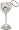 image Chalice Charm by Rembrandt Charms