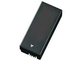 Sony CyberShot Digital Camera Battery Sony NP-FC10 / NP-FC11