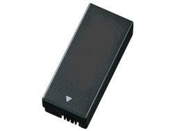 Sony CyberShot Digital Camera Battery Sony NP-FC10 / NP-FC11