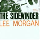 Sidewinder