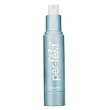 Perfekt Skin Perfection Gel