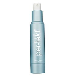 Perfekt Skin Perfection Gel
