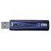 Epox BT-DG07A+ Funk-LAN Adapter USB Bluetooth 2.4GHz Dongle Class I