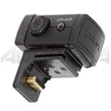 Panasonic DMW-LVF1 External Live Viewfinder for Panasonic GF1 Micro Four Thirds Interchangeable Lens Camera