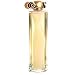Givenchy Organza Eau De Parfum Spray - 100ml/3.3oz