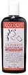 Mouthwash-Spicy Cool Cinnamon - 8 oz - Liquid