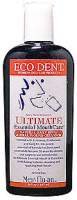 Mouthwash-Spicy Cool Cinnamon - 8 oz - Liquid