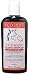 Mouthwash-Spicy Cool Cinnamon - 8 oz - Liquid