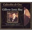 Colleción De Oro: Perdoname...Exitos!