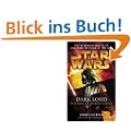 Star Wars: Dark Lord: The Rise of Darth Vader