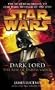 Star Wars: Dark Lord: The Rise of Darth Vader