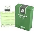 Vetiver Guerlain By Guerlain For Men. Eau De Toilette Spray 4.2 Oz.
