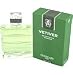 Vetiver Guerlain Cologne by Guerlain for Men 4.2 Oz (125 ml) Eau De Toilette Spray