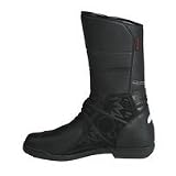 Joe Rocket Sonic Boots - 13/Black