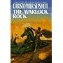 The Warlock Rock
