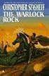 Warlock Rock