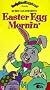 Easter Egg Morning [VHS]
