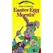 Easter Egg Morning [VHS]