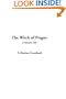 The Witch of Prague: A Fantastic Tale
