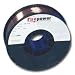 Firepower (FIR1440-0221) ER70S-6 Mild Steel Welding Wire .035 11 Lbs.