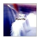 Raphael Clips [DVD]