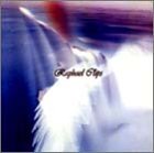Raphael Clips [DVD]