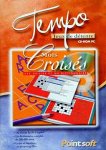 Revue Poinsoft  / Mots Croisés