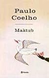 Maktub (Biblioteca Paulo Coelho)